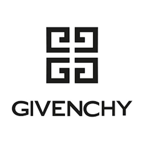 givenchy flag|givenchy jewelry logo.